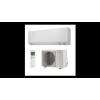 Daikin Perfera FTXM20A/RXM20A oldalfali split klíma (2.3 kW)