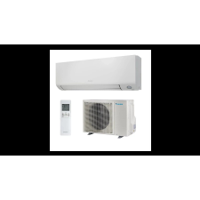 Daikin Perfera FTXM20A/RXM20A oldalfali split klíma (2.3 kW) (FTXM20A/RXM20A) split klíma