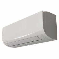 Daikin SENSIRA D 2,5 KW SPLIT KLÍMA BELTÉRI EGYSÉG (FTXF25DV1B) klíma beltéri egység