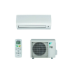 Daikin Sensira FTXF71D/RXF71D