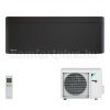 Daikin Stylish FTXA20BB/RXA20A (ftxa20bb-rxa20a)