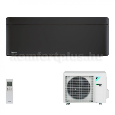 Daikin Stylish FTXA20BB/RXA20A (ftxa20bb-rxa20a) split klíma