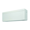 Daikin Stylish FTXA25AW matt fehér multi beltéri egység - 2,5kW