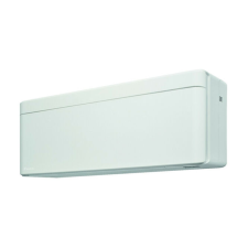 Daikin Stylish FTXA25AW matt fehér multi beltéri egység - 2,5kW klíma beltéri egység