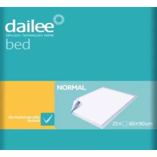 Dailee betegalátét (40x60cm) - 25db gyógyászati segédeszköz