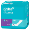  Dailee Discreet Maxi inkontinencia betét 905 ml 30 db