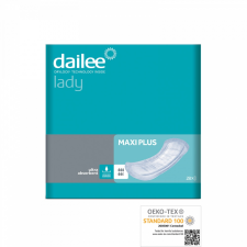 DAILEE Lady Maxi Plus betét - 28db gyógyászati segédeszköz