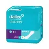 DAILEE Lady Maxi Plus - inkontinencia betét 1120 ml (28 db)