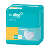 DAILEE PANT NORMAL inkontinencia alsónemű M 1400 ml 15X