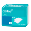  Dailee Plus betegalátét 40x60cm - 25 db