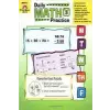  Daily Common Core Math Practice, Grade 3 – Jo Ellen Moore,Evan-Moor Educational Publishers,Marilyn Evans