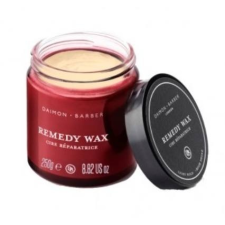 Daimon Barber The Daimon Barber Remedy Wax 100g hajformázó