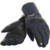 Dainese HP1 Gloves kesztyű D
