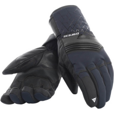 Dainese HP1 Gloves kesztyű D férfi kesztyű