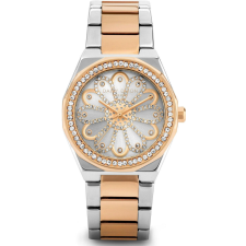 Daisy Dixon DD097SRGM női karóra karóra