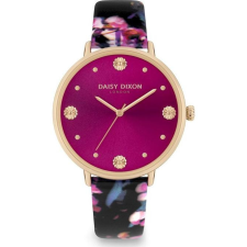 Daisy Dixon DD116BP női karóra karóra