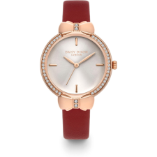Daisy Dixon DD156RRG női karóra karóra