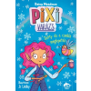 Daisy Meadows - Pixi-varázs: Dotty és a csodás meglepetés