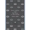  Daisy Miller and The Turn of the Screw – Henry James