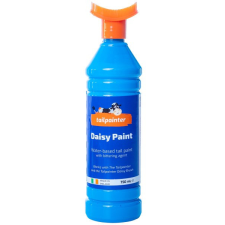  Daisy Paint farokfesték, ecsettel, kék, 750 ml haszonállat felszerelés