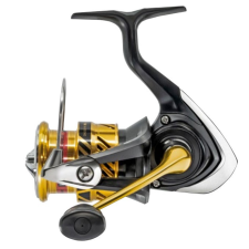 Daiwa 20 Crossfire LT 4000-C 4BS A orsó
