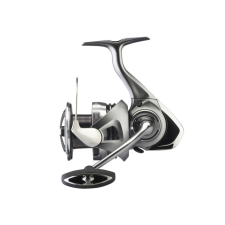 Daiwa 23' Exceler LT 3000-CXH orsó (10336-301) orsó