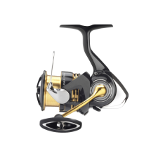 Daiwa 23' Legalis LT 5000-C orsó (10435-500) orsó