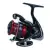 Daiwa 23 Ninja Lt6000