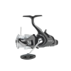  Daiwa 24 EmCast BR LT2500 nyeletőfékes orsó (10162-250)