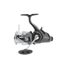  Daiwa 24 EmCast BR LT4000 nyeletőfékes orsó (10162-400) orsó