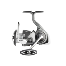  Daiwa 24 Luvias LT PC 2500D pergető orsó (10214-252) orsó
