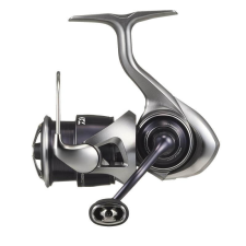 Daiwa 25 Caldia FC LT4000-C pergető orsó (10427-400) orsó