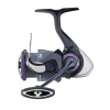  Daiwa 25 Prorex V LT 3000-C pergető orsó (10615-300)