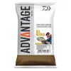  Daiwa Advantage Baits Feeder Fishing Groundbait All Round 1 Kg Etetőanyag (13300-002)
