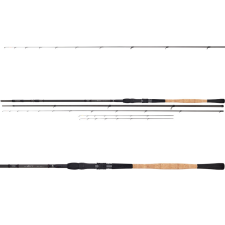  Daiwa Air Z AGS Feeder 3,6m 80g feeder bot (11186-365) horgászbot