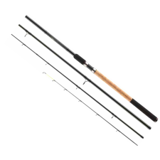 Daiwa Aqualite Feeder 3.90m -150g - VÉGKIÁRÚSÍTÁS horgászbot
