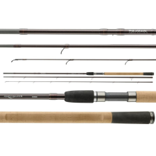 Daiwa Aqualite Power Match 4,20m 7-30g bot (11400-420) horgászbot