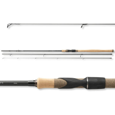 Daiwa Aqualite Sensor Float 3,60m 10-35g bot (11401-360) horgászbot