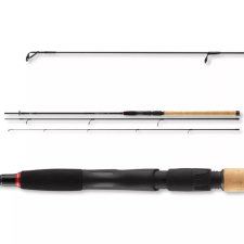 Daiwa Aqualite Z Float 3,90M 10-55G Bot (11501-390) horgászbot