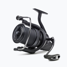 Daiwa Basia 45 SCW QD távdobó orsó pótdobbal (10121-048) orsó