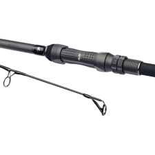 Daiwa Basia X45X 12ft 3.25lb 360cm bojlis bot (11995-365) horgászbot