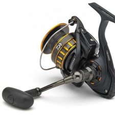 Daiwa Bg 2000 Prémium Elsőfékes Orsó (10460-200) orsó