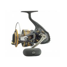 Daiwa BG 6500 Prémium elsőfékes orsó (10460-650) orsó