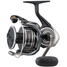 Daiwa Bg Monocoque MQ 4000D-XH prémium orsó (10465-400) orsó