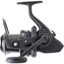 Daiwa Black Widow 5500A prémium távdobó orsó (10155-550) orsó