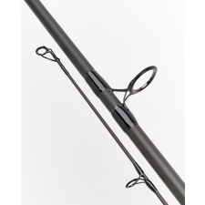  Daiwa Black Widow Deadbait 3,0Lb 3,6M 2R Bot (206755)(Bw2300Db) horgászbot