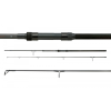  Daiwa Black Widow Extension Carp 10Ft 3,0M 3,0Lb Pontyos Bot (11578-300)