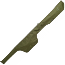 Daiwa Black Widow Rod Sleeve 10ft 173x28cm bottáska (18705-110) horgászkiegészítő