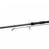 Daiwa Black Widow XT Carp Spod 3.60m 4.5lb