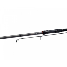 Daiwa Black Widow XT Carp Spod 3.60m 4.5lb horgászbot